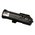  Картридж Sakura SATK1200 для Kyocera Mita ECOSYS M2235dn/ M2735dn/ M2835dw, P2335d/ P2335dn/ P2335dw, черный, 3 000 к. 