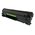  Картридж лазерный Cactus CS-C725X-MPS черный (3000стр.) для Canon LBP 6000/6020/6030B i-Sensys 