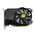  Видеокарта AFOX GeForce GT 740 AF740-2048D5H3 Single Fan 2GB GDDR5 64Bit VGA DVI HDMI 