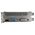  Видеокарта AFOX GeForce GT 740 AF740-2048D5H3 Single Fan 2GB GDDR5 64Bit VGA DVI HDMI 