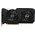  Видеокарта ASUS GeForce RTX 3060Ti DUAL-RTX3060TI-O8G-V2 90YV0G1J-M0NA00 8GB LHR GDDR6 2xHDMI 2.1 3xDP 1.4a 