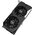  Видеокарта ASUS GeForce RTX 3060Ti DUAL-RTX3060TI-O8G-V2 90YV0G1J-M0NA00 8GB LHR GDDR6 2xHDMI 2.1 3xDP 1.4a 