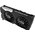  Видеокарта ASUS GeForce RTX 3060Ti DUAL-RTX3060TI-O8G-V2 90YV0G1J-M0NA00 8GB LHR GDDR6 2xHDMI 2.1 3xDP 1.4a 