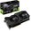  Видеокарта ASUS GeForce RTX 3060Ti DUAL-RTX3060TI-O8G-V2 90YV0G1J-M0NA00 8GB LHR GDDR6 2xHDMI 2.1 3xDP 1.4a 