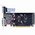  Видеокарта Sinotex Ninja AMD Radeon R5 230 AKR523013F 1Gb, 64bit, GDDR3, HDMI+ DVI+ VGA RTL 