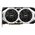  Видеокарта MSI GeForce RTX 2060 Ventus OC (RTX 2060 Ventus 6G OC) 