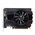  Видеокарта Colorful GeForce GT1030 2G V5-V 