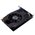  Видеокарта Colorful GeForce GT1030 2G V5-V 