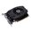  Видеокарта Colorful GeForce GT1030 2G V5-V 