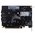  Видеокарта Colorful GeForce GT1030 2G V5-V 