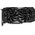 Видеокарта Gigabyte GV-N166TD6-6GD 