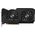  Видеокарта ASUS GeForce RTX 3070 DUAL DUAL-RTX3070-8G-V2 8GB LHR 