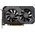  Видеокарта Asus GeForce GTX 1660TI TUF-GTX1660TI-6G-EVO-GAMING PCI-E 6144Mb 192 GDDR6 1770/12002 DVIx1/HDMIx2/DPx1/HDCP Ret 