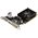  Видеокарта Sinotex Ninja AMD Radeon R5 230 AKR523013F 1Gb, 64bit, GDDR3, HDMI+ DVI+ VGA RTL 