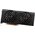  Видеокарта Sapphire AMD Radeon RX 6700 XT 11306-05-20G 12Gb 