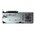  Видеокарта Gigabyte GeForce RTX 3060 GV-N3060GAMING OC-12GD 2.0 LHR 12288Mb 192 GDDR6 1837/15000/HDMIx2/DPx2/HDCP Ret 