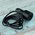  АЗУ Xiaomi Car charger fast charging version 1A1C 100W 