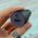  АЗУ Xiaomi Car charger fast charging version 1A1C 100W 