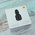  АЗУ Xiaomi Car charger fast charging version 1A1C 100W 