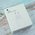  СЗУ Apple 20W USB-C 