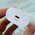  СЗУ HOCO C94A Metro single port PD20W, white 