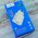  СЗУ HOCO C94A Metro single port PD20W, white 