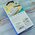  СЗУ HOCO C94A Metro single port PD20W, white 