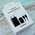  СЗУ Samsung SAM-EP-T1510XBEGRU (USB-C, 15Вт) black 