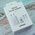  СЗУ Samsung SAM-EP-T1510XWEGRU (USB-C, 15Вт) white 