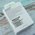  СЗУ Samsung SAM-EP-T1510XWEGRU (USB-C, 15Вт) white 