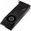  Видеокарта ASUS Turbo GeForce RTX 3070 V2 TURBO-RTX3070-8G-V2 8Gb OEM LHR 