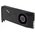  Видеокарта ASUS Turbo GeForce RTX 3070 V2 TURBO-RTX3070-8G-V2 8Gb OEM LHR 