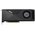  Видеокарта ASUS Turbo GeForce RTX 3070 V2 TURBO-RTX3070-8G-V2 8Gb OEM LHR 