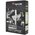  Видеокарта AFOX Geforce GT610 AF610-2048D3L7-V5 2GB DDR3 64Bit DVI HDMI VGA LP Single Fan PCI-E 16x 