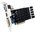  Видеокарта Asus GT730-SL-2GD5-BRK GeForce GT 730 90YV06N2-M0NA00 2048Mb 64bit GDDR5 902/5010 DVIx1/HDMIx1/CRTx1/HDCP PCI-E Ret 