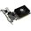  Видеокарта AFOX Geforce GT610 AF610-2048D3L7-V5 2GB DDR3 64Bit DVI HDMI VGA LP Single Fan PCI-E 16x 