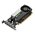  Видеокарта Dell Quadro T1000 490-BGXY PCI-E 4096Mb 128 GDDR6 mDPx4 HDCP oem low profile 
