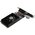  Видеокарта AFOX Geforce GT610 AF610-2048D3L7-V5 2GB DDR3 64Bit DVI HDMI VGA LP Single Fan PCI-E 16x 