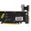  Видеокарта AFOX Geforce GT610 AF610-2048D3L7-V5 2GB DDR3 64Bit DVI HDMI VGA LP Single Fan PCI-E 16x 