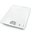  Весы кухонные Soehnle Page Compact 300 белый 