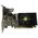  Видеокарта AFOX GeForce GT210 AF210-1024D3L8 1GB DDR3 64Bit VGA DVI HDMI RTL 