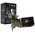  Видеокарта AFOX GeForce GT210 AF210-1024D3L8 1GB DDR3 64Bit VGA DVI HDMI RTL 