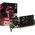  Видеокарта AFOX R5 230 AFR5230-2048D3L4 2GB DDR3 64BIT DVI HDMI VGA LP Single Fan RTL 