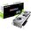  Видеокарта Gigabyte GV-N307TVISION OC-8GD 