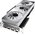 Видеокарта Gigabyte GV-N307TVISION OC-8GD 