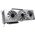  Видеокарта Gigabyte GV-N307TVISION OC-8GD 