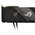  Видеокарта Asus AMD Radeon RX 6900XT ROG-STRIX-LC-RX6900XT-T16G-GAMING 16384Mb 256 GDDR6 Ret 