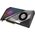  Видеокарта Asus AMD Radeon RX 6900XT ROG-STRIX-LC-RX6900XT-T16G-GAMING 16384Mb 256 GDDR6 Ret 
