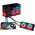  Видеокарта Asus AMD Radeon RX 6900XT ROG-STRIX-LC-RX6900XT-T16G-GAMING 16384Mb 256 GDDR6 Ret 