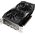  Видеокарта Gigabyte GV-N166TD6-6GD 